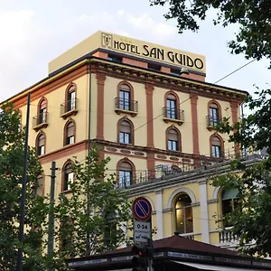San Guido Hotel