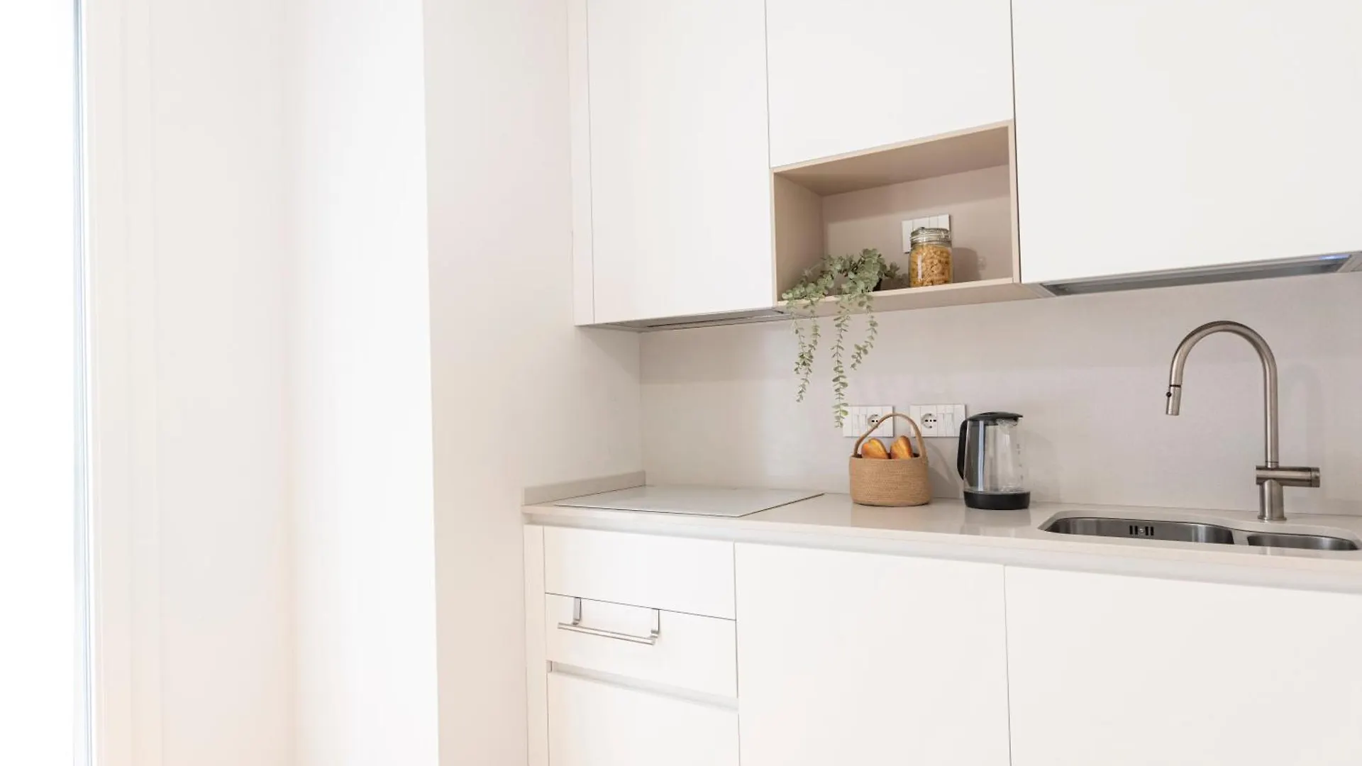 Luxury Flat - Principe Eugenio 3 Apartment Milan 0*,  Italy