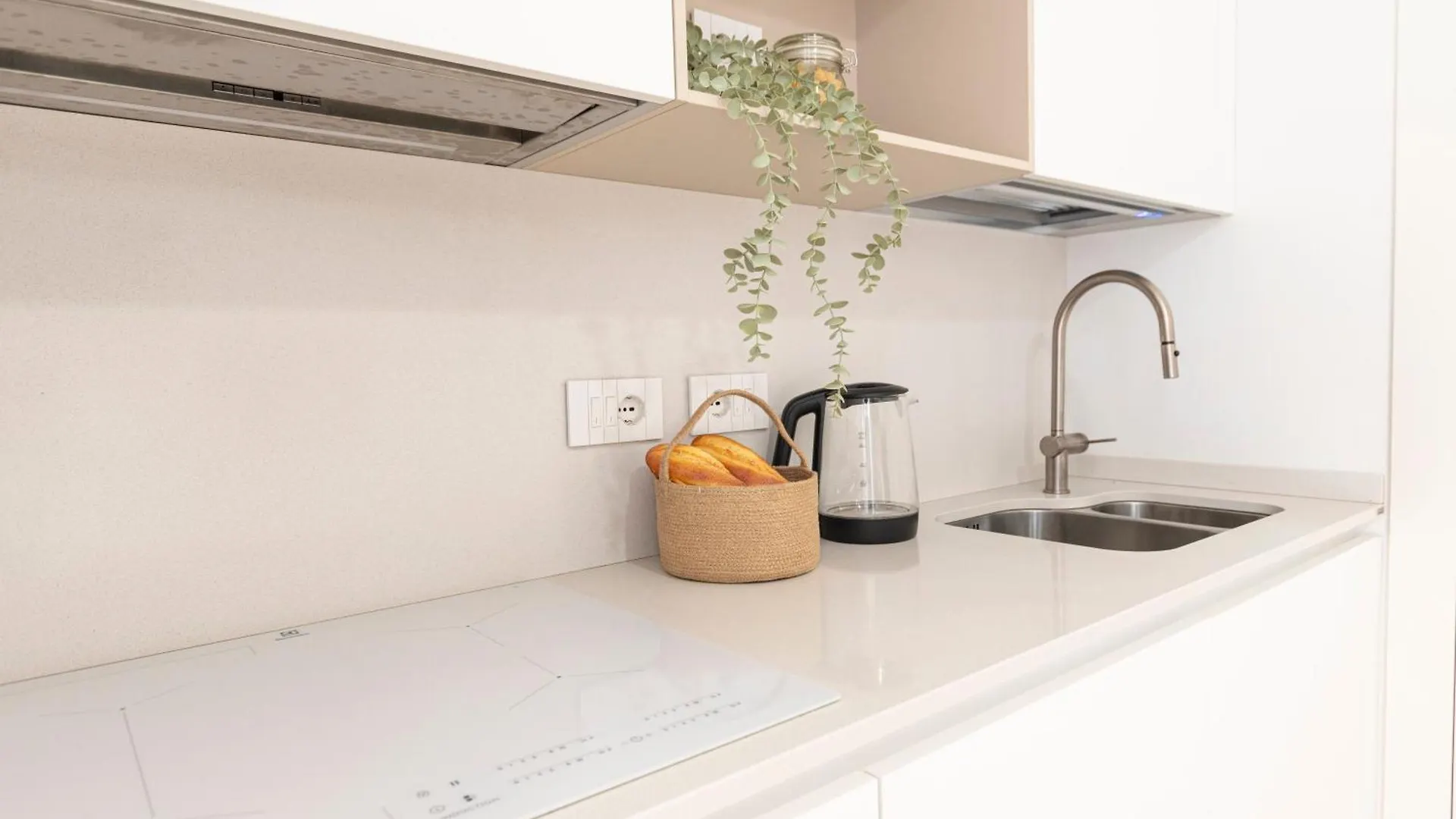 Luxury Flat - Principe Eugenio 3 Apartment Milan Italy
